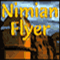 Nimian Flyer